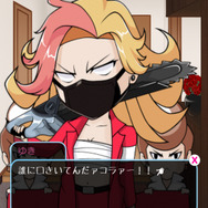 【特集】『美少女が罵倒してくれるゲーム』10選