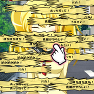 【特集】『美少女が罵倒してくれるゲーム』10選