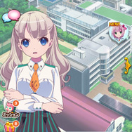 【特集】『美少女が罵倒してくれるゲーム』10選