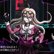 【特集】『美少女が罵倒してくれるゲーム』10選