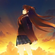 【特集】『美少女が罵倒してくれるゲーム』10選