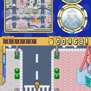 スカシカシパンマンDS 「しょこたん」こと中川翔子プロデュース