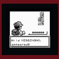 海外ファンが『マインクラフト』上に『ポケモン赤』を実装！―35万個以上のコマンドブロック使用