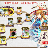 DMM GAMES、新作『社にほへと』発表！歴史ある神社を擬人化した「社巫娘」と共に戦うPCブラウザゲー