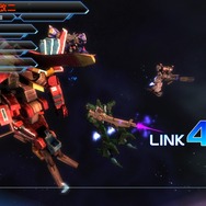 【特集】『新生活にオススメのスマホゲーム』3選―注目の通信プランも紹介！