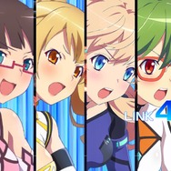 【特集】『新生活にオススメのスマホゲーム』3選―注目の通信プランも紹介！