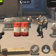 【特集】『新生活にオススメのスマホゲーム』3選―注目の通信プランも紹介！