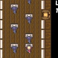 スカシカシパンマンDS 「しょこたん」こと中川翔子プロデュース