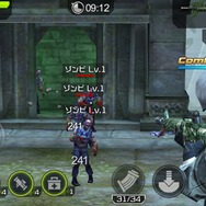 【特集】『新生活にオススメのスマホゲーム』3選―注目の通信プランも紹介！