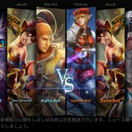 【特集】『新生活にオススメのスマホゲーム』3選―注目の通信プランも紹介！