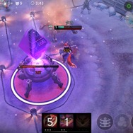 【特集】『新生活にオススメのスマホゲーム』3選―注目の通信プランも紹介！