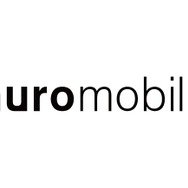 【特集】『新生活にオススメのスマホゲーム』3選―注目の通信プランも紹介！