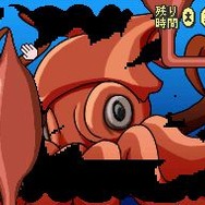 スカシカシパンマンDS 「しょこたん」こと中川翔子プロデュース