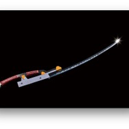 「ヱヴァンゲリヲンと日本刀展」仙台にて3月25日開催─「ロンギヌスの槍」などを展示、三石琴乃による音声ガイドも