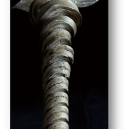 「ヱヴァンゲリヲンと日本刀展」仙台にて3月25日開催─「ロンギヌスの槍」などを展示、三石琴乃による音声ガイドも