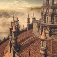 『DARK SOULS III』DLC購入者向けのPvPアップデートが3月24日実施！