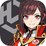 『レキシトコネクト』アイコン