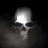 ゴーストリコン ワイルドランズ