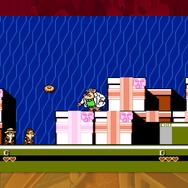 ディズニーのファミコンゲーム6本収録！『The Disney Afternoon Collection』が海外発表