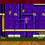 ディズニーのファミコンゲーム6本収録！『The Disney Afternoon Collection』が海外発表