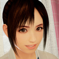 『サマーレッスン：宮本ひかり』パッケージ版の発売が決定！─1/8スケール＆等身大フィギュアの登場も明らかに