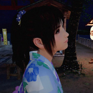 『サマーレッスン：宮本ひかり』パッケージ版の発売が決定！─1/8スケール＆等身大フィギュアの登場も明らかに