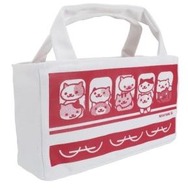 「一番くじ ねこあつめ～ねこ電車とぶらりたび～」4月15日より発売、「えきちょうさん」ぬいぐるみなどがラインナップ