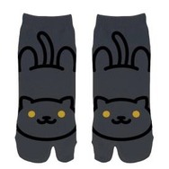 「一番くじ ねこあつめ～ねこ電車とぶらりたび～」4月15日より発売、「えきちょうさん」ぬいぐるみなどがラインナップ