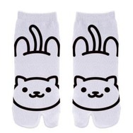 「一番くじ ねこあつめ～ねこ電車とぶらりたび～」4月15日より発売、「えきちょうさん」ぬいぐるみなどがラインナップ