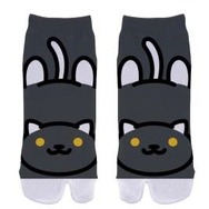 「一番くじ ねこあつめ～ねこ電車とぶらりたび～」4月15日より発売、「えきちょうさん」ぬいぐるみなどがラインナップ