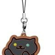 「一番くじ ねこあつめ～ねこ電車とぶらりたび～」4月15日より発売、「えきちょうさん」ぬいぐるみなどがラインナップ