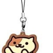 「一番くじ ねこあつめ～ねこ電車とぶらりたび～」4月15日より発売、「えきちょうさん」ぬいぐるみなどがラインナップ