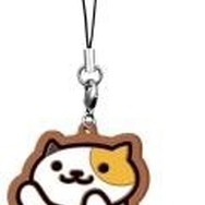 「一番くじ ねこあつめ～ねこ電車とぶらりたび～」4月15日より発売、「えきちょうさん」ぬいぐるみなどがラインナップ