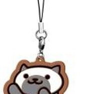 「一番くじ ねこあつめ～ねこ電車とぶらりたび～」4月15日より発売、「えきちょうさん」ぬいぐるみなどがラインナップ