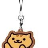 「一番くじ ねこあつめ～ねこ電車とぶらりたび～」4月15日より発売、「えきちょうさん」ぬいぐるみなどがラインナップ