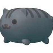 「一番くじ ねこあつめ～ねこ電車とぶらりたび～」4月15日より発売、「えきちょうさん」ぬいぐるみなどがラインナップ