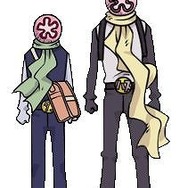 スカシカシパンマンDS 「しょこたん」こと中川翔子プロデュース