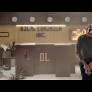 『World of Tanks』“人間核弾頭”ドルフ・ラングレンがアンバサダーに就任！記念動画が公開