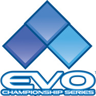 世界最大規模ゲーム大会日本版「EVO Japan 2018」開催日決定！―新大会の告知も