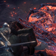 『DARK SOULS III』DLC第2弾「THE RINGED CITY」インプレ―吹き溜まりの底、その先を目指して