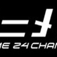 「AbemaTV」アニメの一挙放送＆劇場作品が目白押し！「このすば」「ミルキィ」や劇場版「禁書」など─新海誠作品も登場