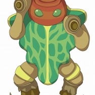 スカシカシパンマンDS 「しょこたん」こと中川翔子プロデュース