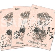 『閃乱カグラ PBS』に『DOA Xtreme3』キャラが登場！「マリー・ローズ」「ほのか」が初参戦するほか“濡れ透けアイテム”も