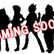 『超銀河船団∞ -INFINITY-』観測史上最大級の宇宙怪獣が襲来！大型アップデート「エクスワープ」新情報も