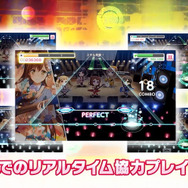 香澄たちがアプリに登場!『バンドリ! ガールズバンドパーティ!』配信開始