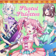 香澄たちがアプリに登場!『バンドリ! ガールズバンドパーティ!』配信開始