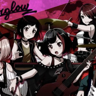 香澄たちがアプリに登場!『バンドリ! ガールズバンドパーティ!』配信開始