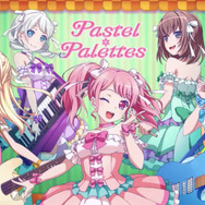 香澄たちがアプリに登場!『バンドリ! ガールズバンドパーティ!』配信開始