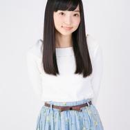 『スターリーガールズ』に“見習い”星娘「スターダストガールズ」登場