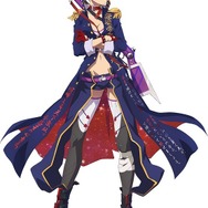 『スターリーガールズ』に“見習い”星娘「スターダストガールズ」登場